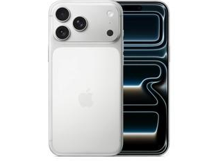 万载苹果维修点分享iPhone 17 Pro Max电池升温隐藏场景 