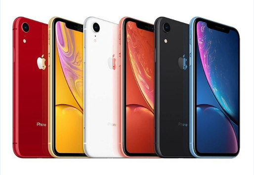 万载苹果维修点分享iPhone XR摄像头原生色彩表现与日常拍摄实用指南 